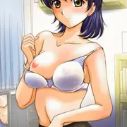 ゲームからリアルへ