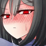 ひがしもん