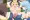 ルナさんいじり