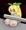 リスペクト②