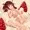 2月13日は東北きりたんの誕生日