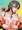 TIFA!2