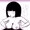 陰キャ女子のパイズリ