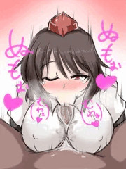 ぬもぉ丸