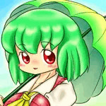 みぃみぃあ