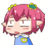 ねぎぽん@daikondais