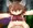 リリルカちゃんのエロ画像ください