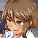 つぶ樹