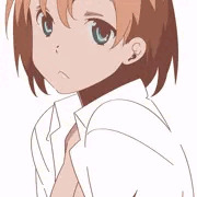 宮森