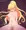 Miracle Oppai Dance!!
