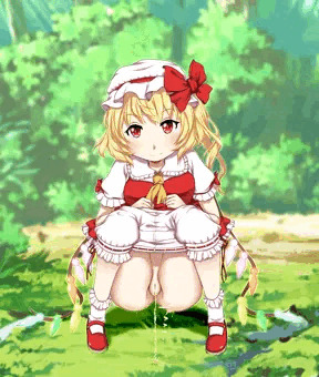 フランちゃん脱糞( ﾟДﾟ)→続きはあちらで