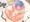 ぷにあし