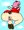 Ribbon Had Already Started Going Poop 