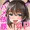 【予告公開】『トリプルま●こに挿れ放題！』シリーズ五作目！