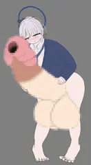 供養
