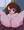 ユウリV字開脚