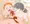ほぅら「チョコバナナ」だよ～♪
