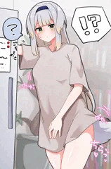 犬のおまわりさんがいる暮らし