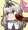 るるかちゃん