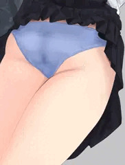 ぐいっと