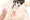 るりちゃんハァハァｈ