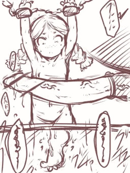 アニマルビデオ