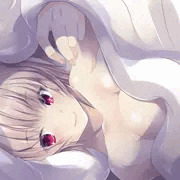 続・挿絵イラスト加筆修正サルベージ#3