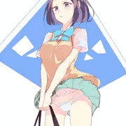 春菜