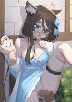 練習