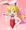 蘭未ちゃんんん！！