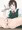 ねえ、どっちの穴、拡げちゃおっか。。