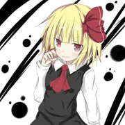 ワンドロるーみあ