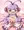 エテ