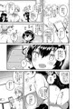 コミティア新刊サンプル