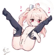 ナツまんぐり