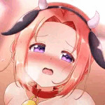 高