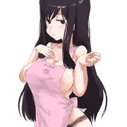 アリスギアえっちな落書きまとめ