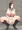 巨乳オリジナルちゃん