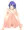 お、お尻の穴なら…
