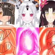 マン！の練習6-3