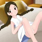 あるみ