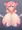 壁乳
