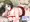 真面目系巨乳地味娘が淫乱汁ビッチだった件・・・【ＣＧサンプル】