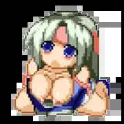 オリジナル