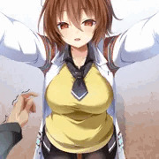 アグネスタキオン、とても好き。