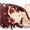 蘇妲己ちゃん