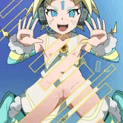 イチゴーちゃん