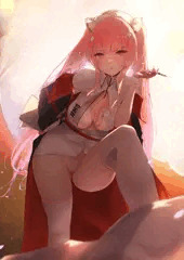 パーシュース