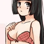 エスチ