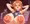 即イキ乳首責められまくりおっぱい丸出しスーツミカちゃんチラ見せ♡